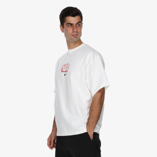 Nike Póló M NK SOLO SW TEE GPX 