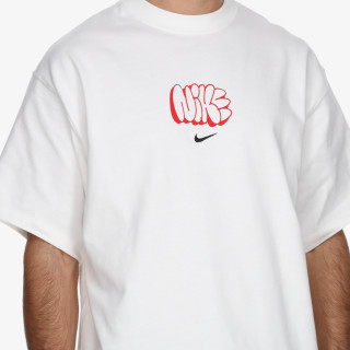 Nike Póló M NK SOLO SW TEE GPX 