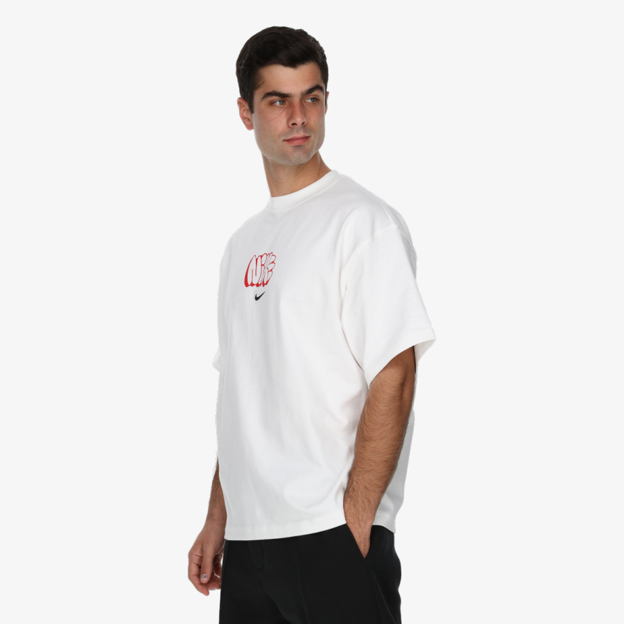 Nike Póló M NK SOLO SW TEE GPX 