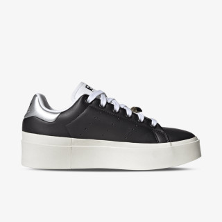 Adidas Sneaker STAN SMITH BONEGA W 