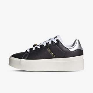 Adidas Sneaker STAN SMITH BONEGA W 