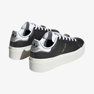 Adidas Sneaker STAN SMITH BONEGA W 