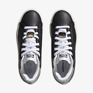 Adidas Sneaker STAN SMITH BONEGA W 