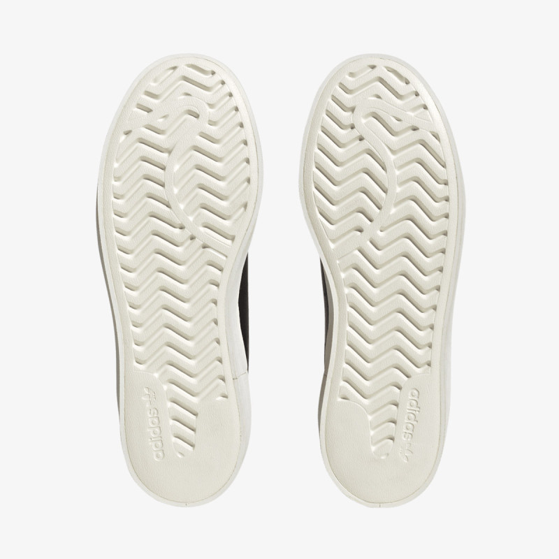 Adidas Sneaker STAN SMITH BONEGA W 