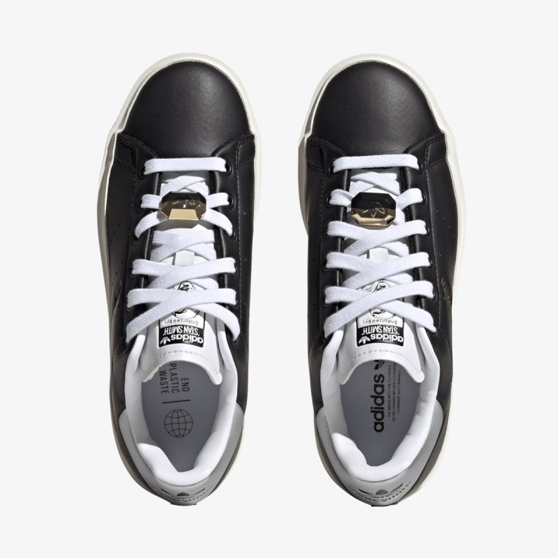 Adidas Sneaker STAN SMITH BONEGA W 