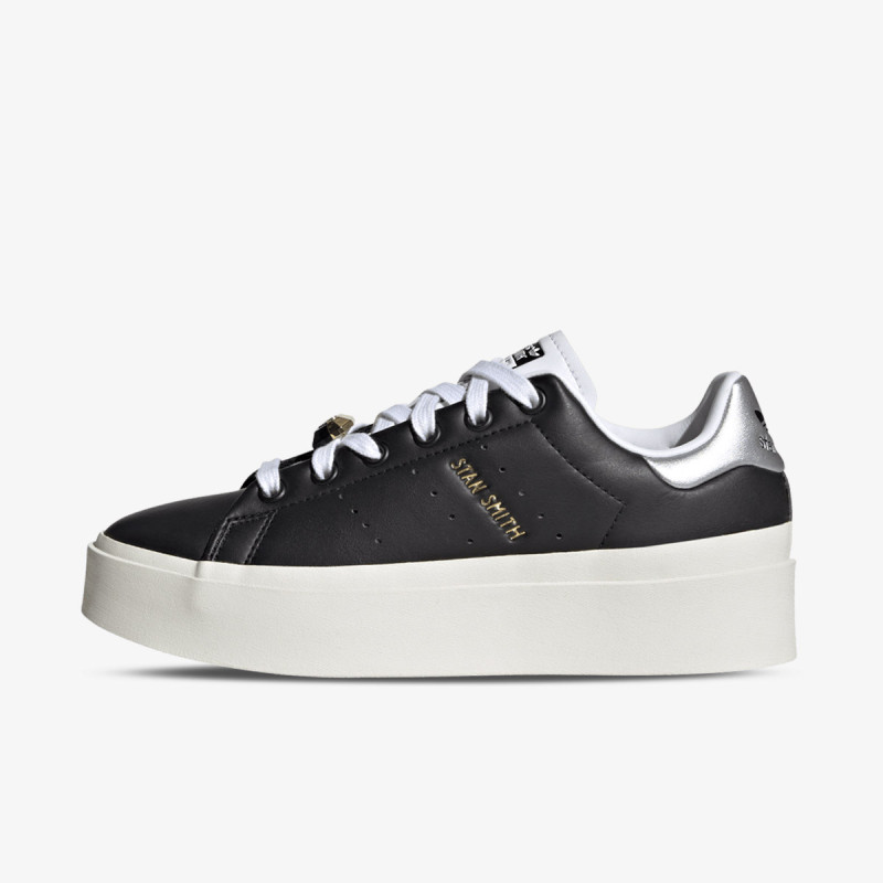 Adidas Sneaker STAN SMITH BONEGA W 