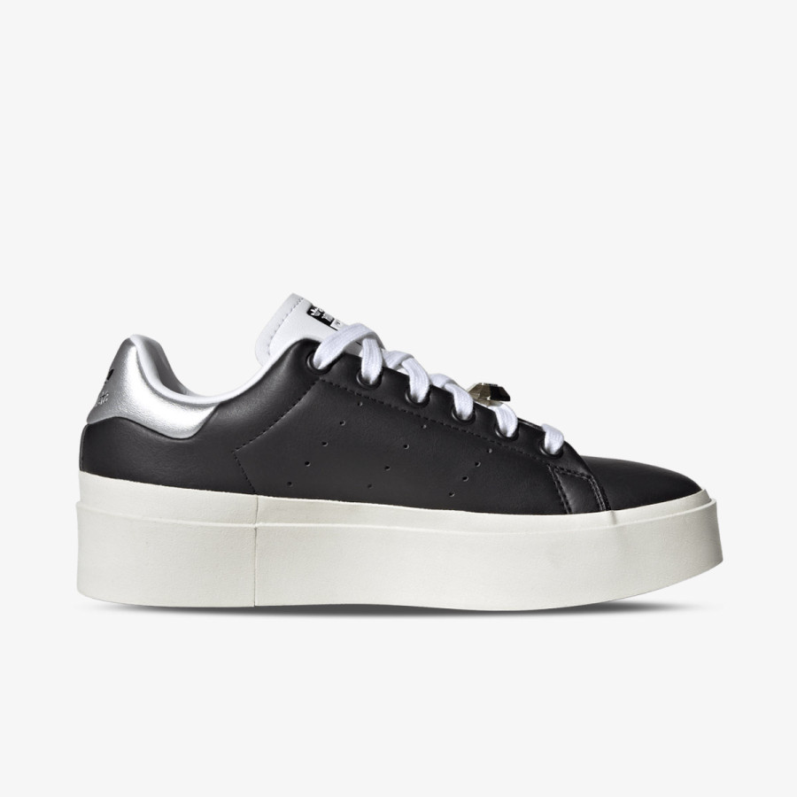 Adidas Sneaker STAN SMITH BONEGA W 