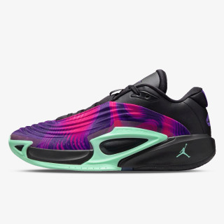 Nike Sneaker JORDAN LUKA 3 