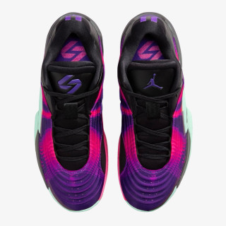 Nike Sneaker JORDAN LUKA 3 