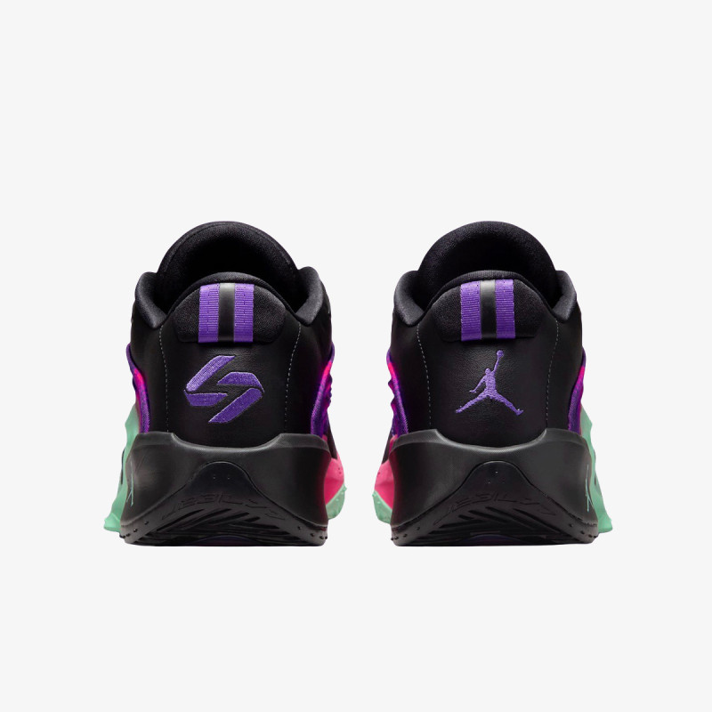 Nike Sneaker JORDAN LUKA 3 