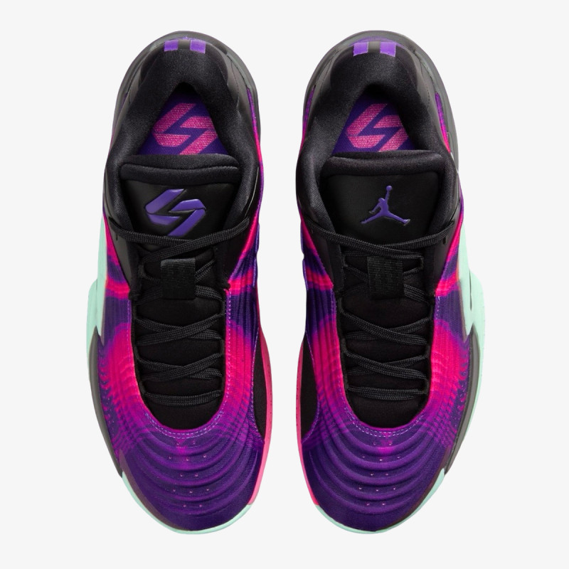 Nike Sneaker JORDAN LUKA 3 