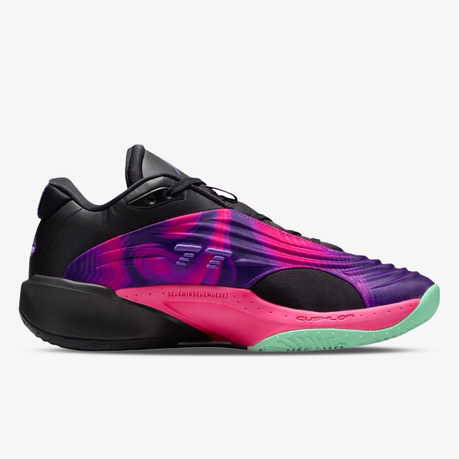 Nike Sneaker JORDAN LUKA 3 