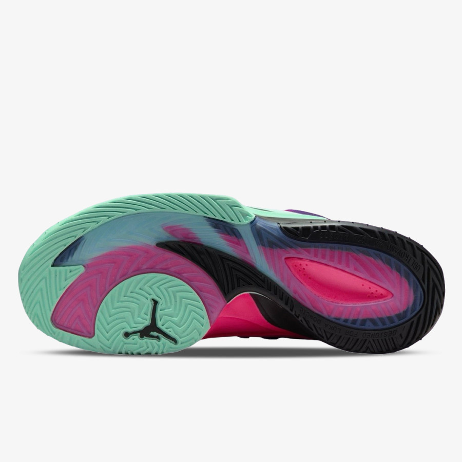 Nike Sneaker JORDAN LUKA 3 