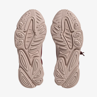 Adidas Sneaker OZWEEGO W 