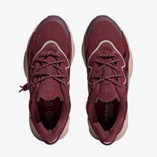 Adidas Sneaker OZWEEGO W 