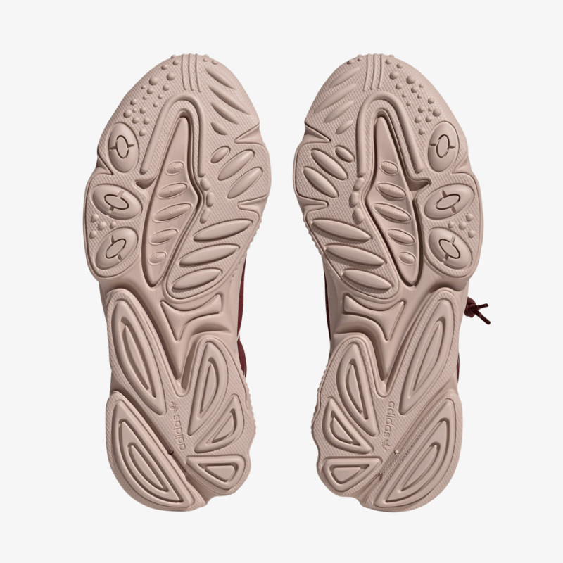 Adidas Sneaker OZWEEGO W 