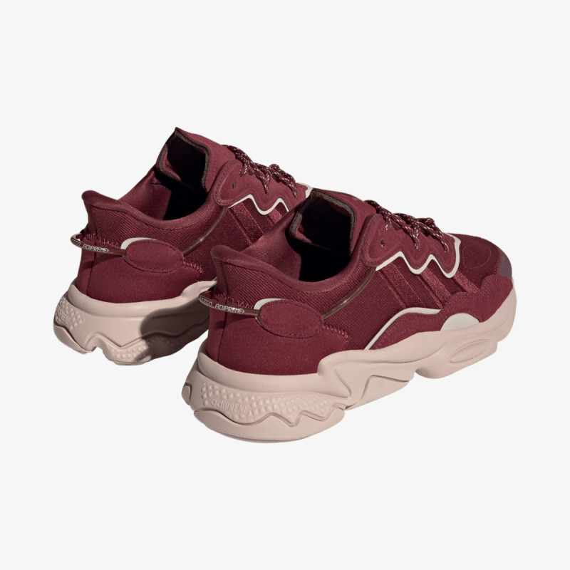 Adidas Sneaker OZWEEGO W 