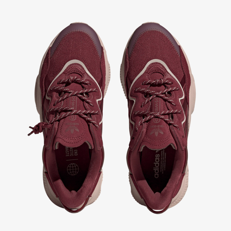 Adidas Sneaker OZWEEGO W 