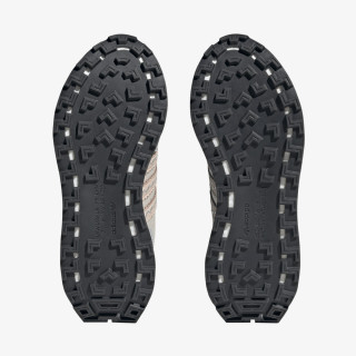 Adidas Sneaker RETROPY E5 W 