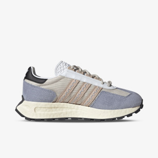 Adidas Sneaker RETROPY E5 W 