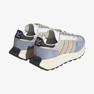 Adidas Sneaker RETROPY E5 W 