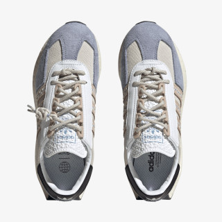 Adidas Sneaker RETROPY E5 W 