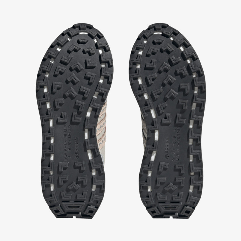 Adidas Sneaker RETROPY E5 W 