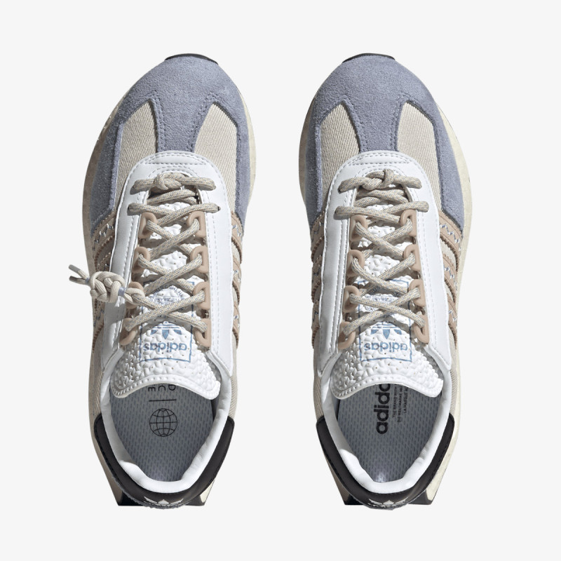 Adidas Sneaker RETROPY E5 W 