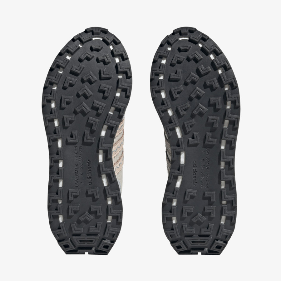 Adidas Sneaker RETROPY E5 W 