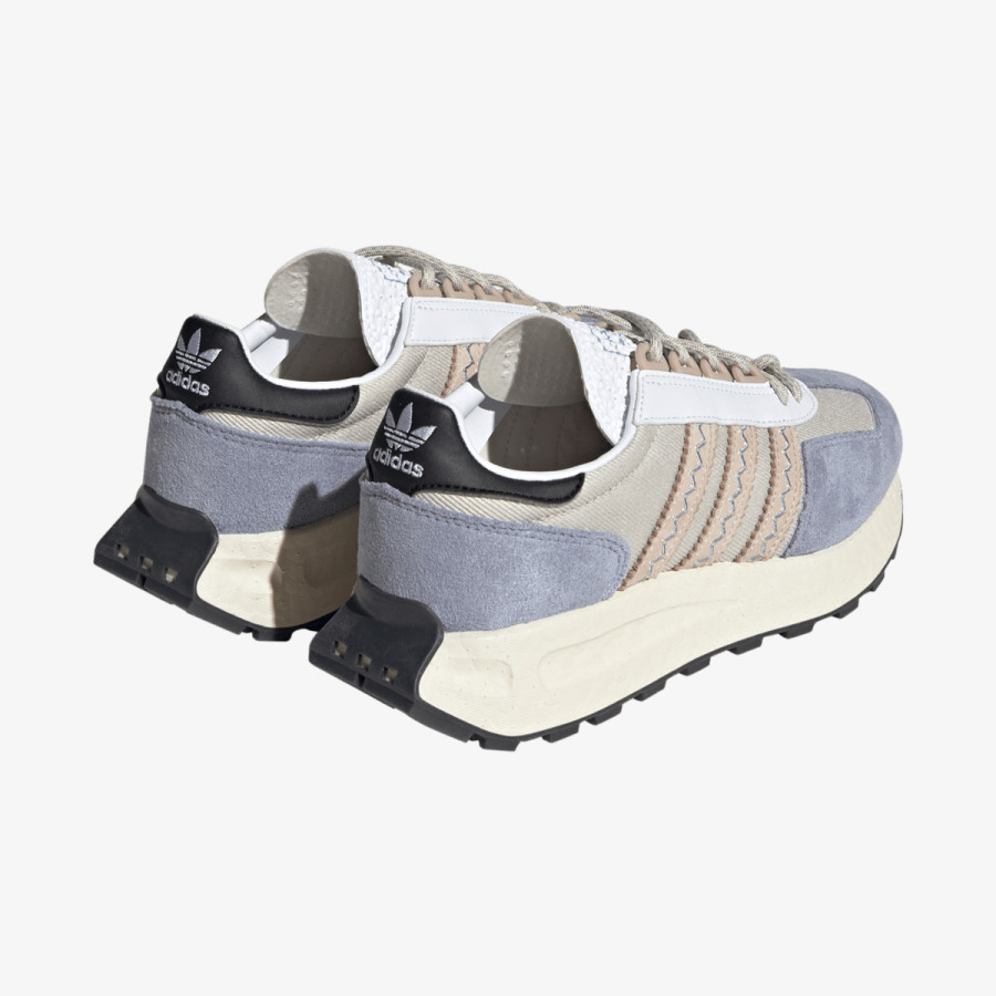 Adidas Sneaker RETROPY E5 W 