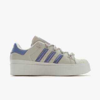 Adidas Sneaker SUPERSTAR BONEGA W 