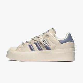 Adidas Sneaker SUPERSTAR BONEGA W 