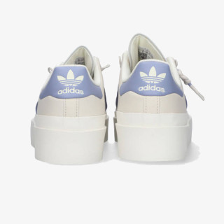 Adidas Sneaker SUPERSTAR BONEGA W 