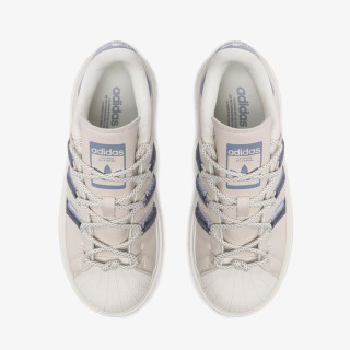 Adidas Sneaker SUPERSTAR BONEGA W 