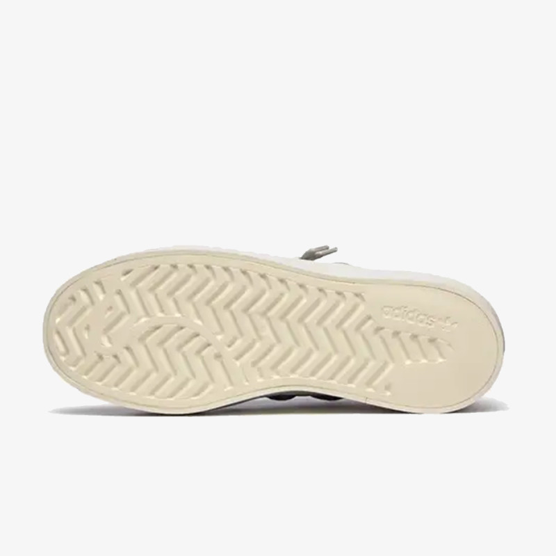 Adidas Sneaker SUPERSTAR BONEGA W 