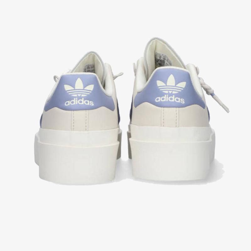 Adidas Sneaker SUPERSTAR BONEGA W 