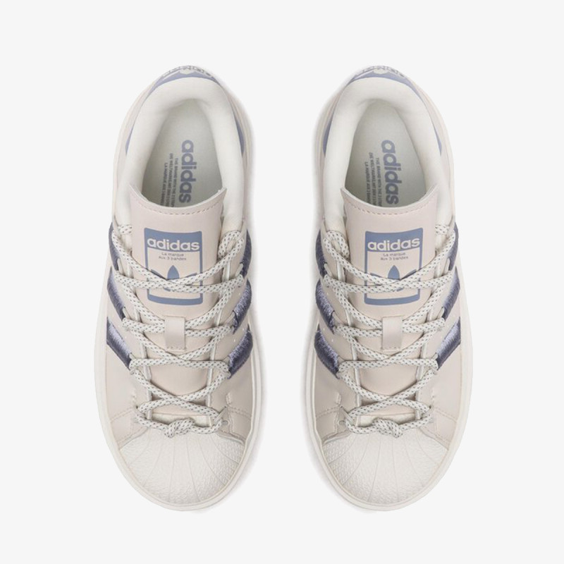Adidas Sneaker SUPERSTAR BONEGA W 