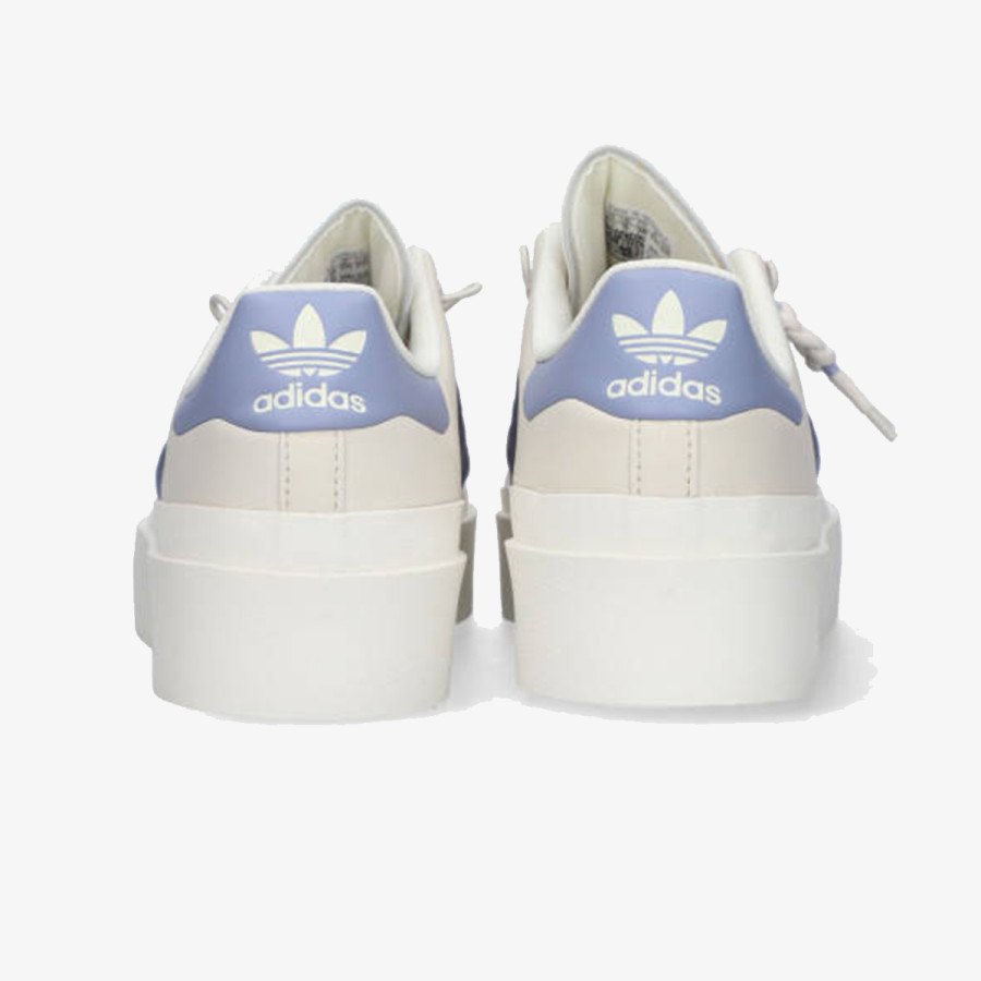 Adidas Sneaker SUPERSTAR BONEGA W 