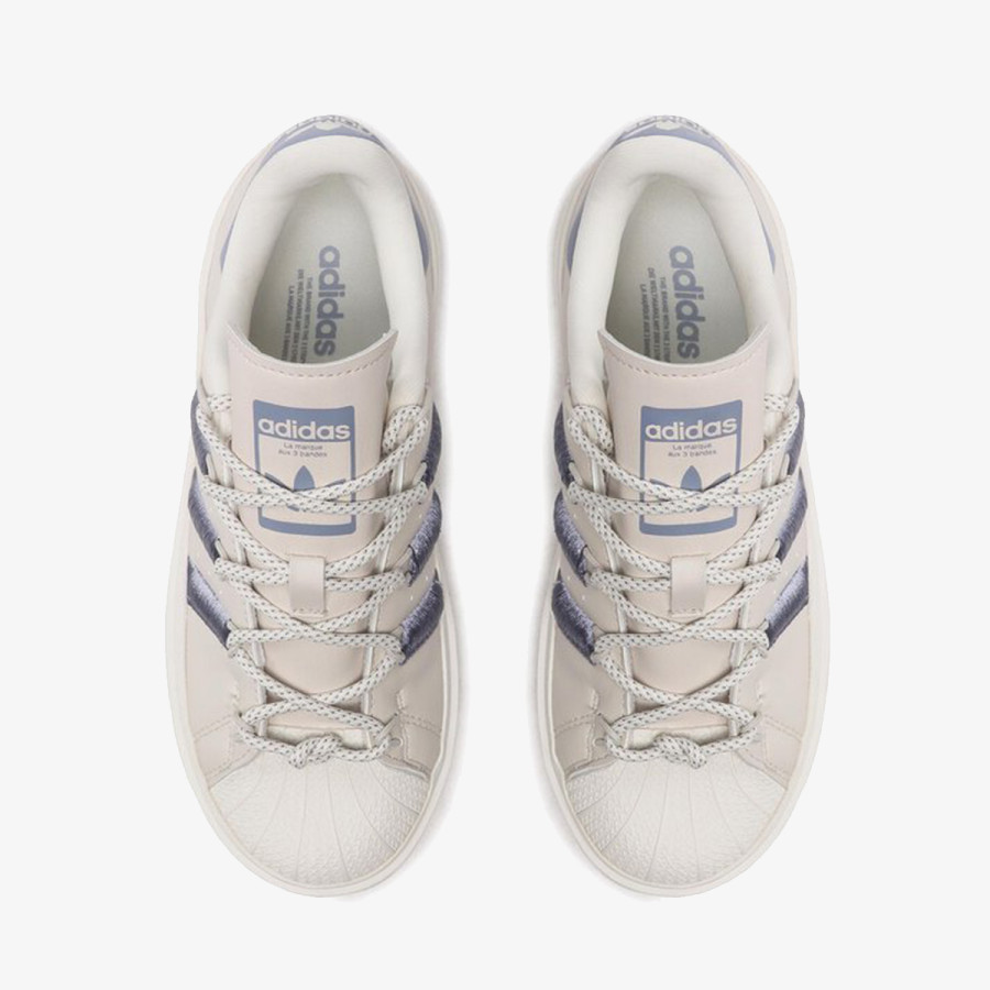 Adidas Sneaker SUPERSTAR BONEGA W 