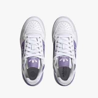 Adidas Sneaker FORUM BOLD J 