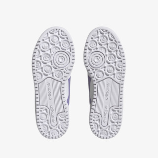 Adidas Sneaker FORUM BOLD J 