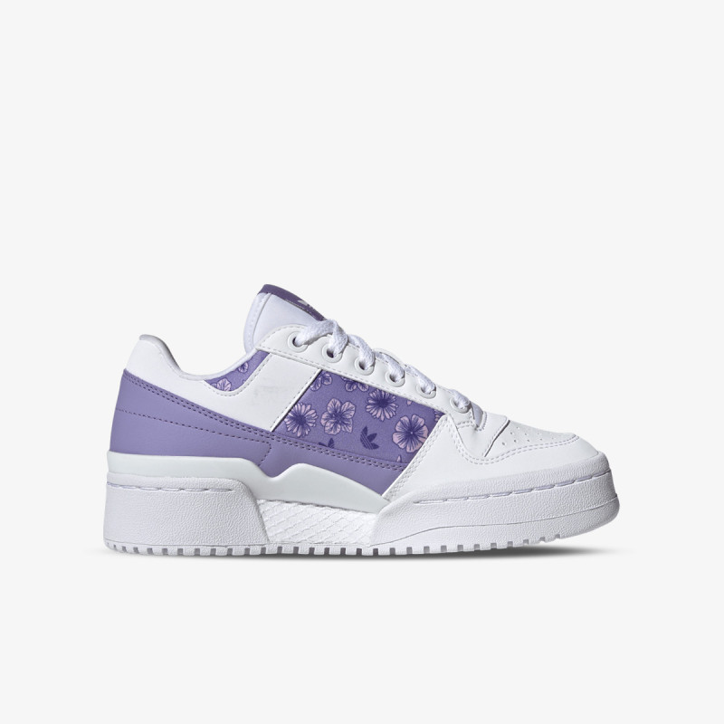 Adidas Sneaker FORUM BOLD J 
