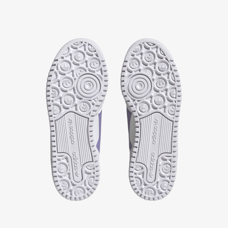 Adidas Sneaker FORUM BOLD J 