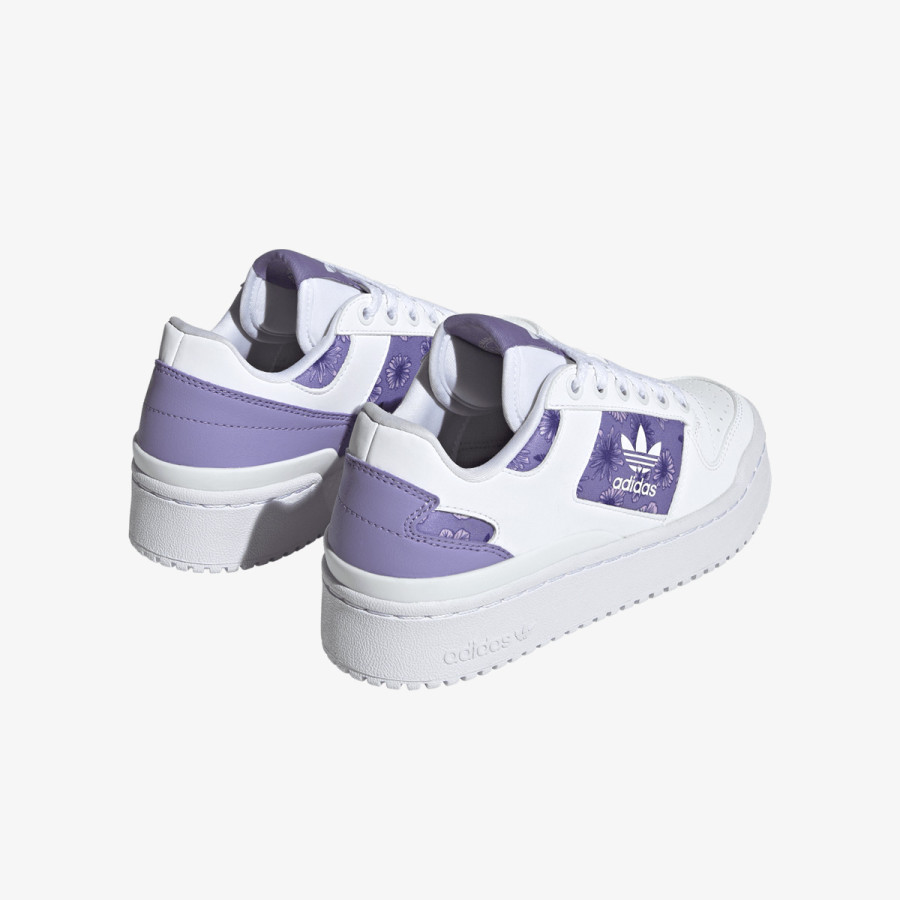 Adidas Sneaker FORUM BOLD J 