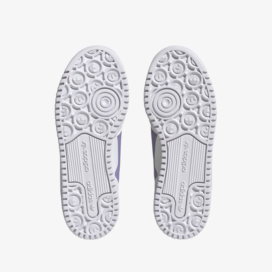 Adidas Sneaker FORUM BOLD J 