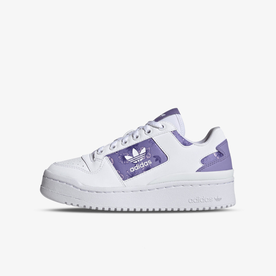 Adidas Sneaker FORUM BOLD J 