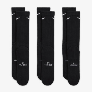 Nike Zokni Everyday Elevated 