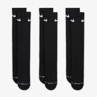 Nike Zokni Everyday Elevated 