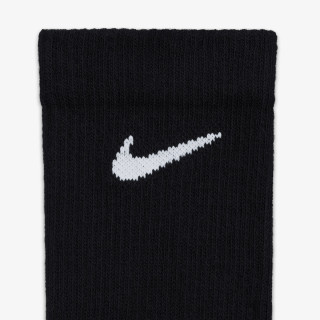 Nike Zokni Everyday Elevated 