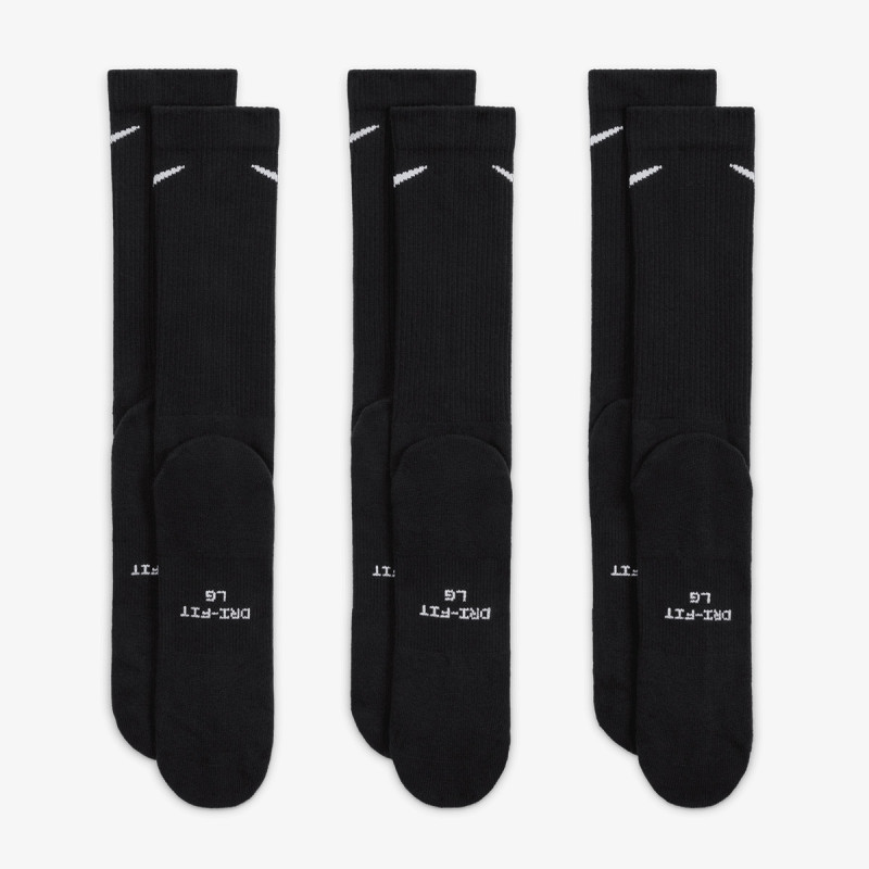 Nike Zokni Everyday Elevated 